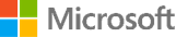 MDN 